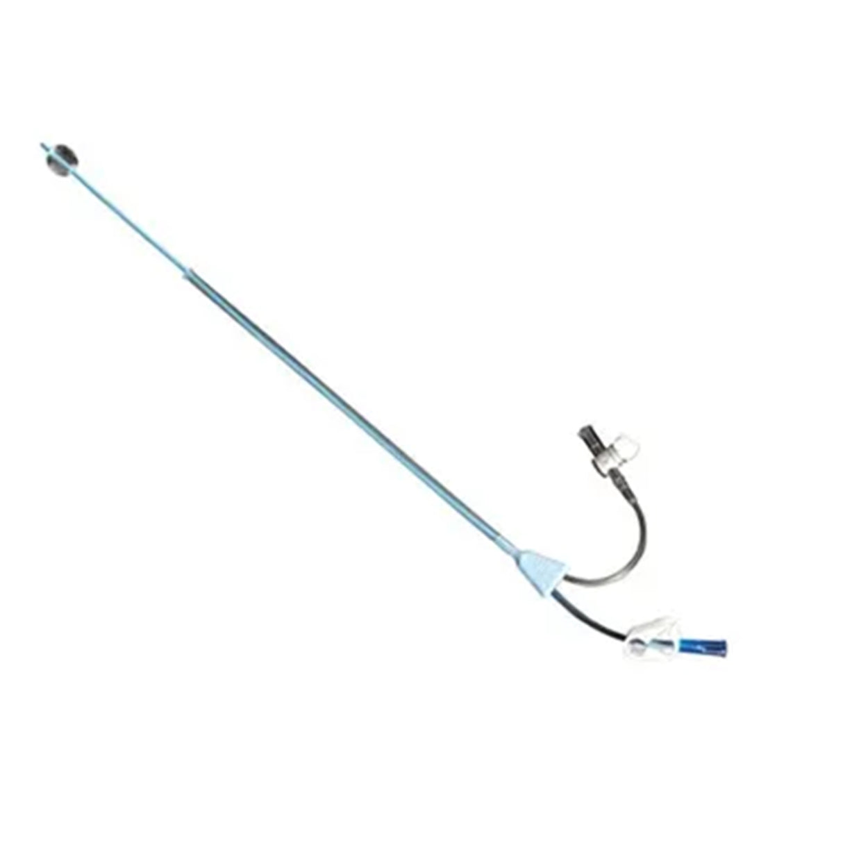 HSG Catheter Set Cooper 5 Fr. - BeHope