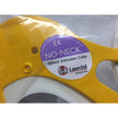 Extrication Cervical Collar Stifneck® No-Neck Preformed Adult No-Neck One-Piece / Trachea Opening - BeHope