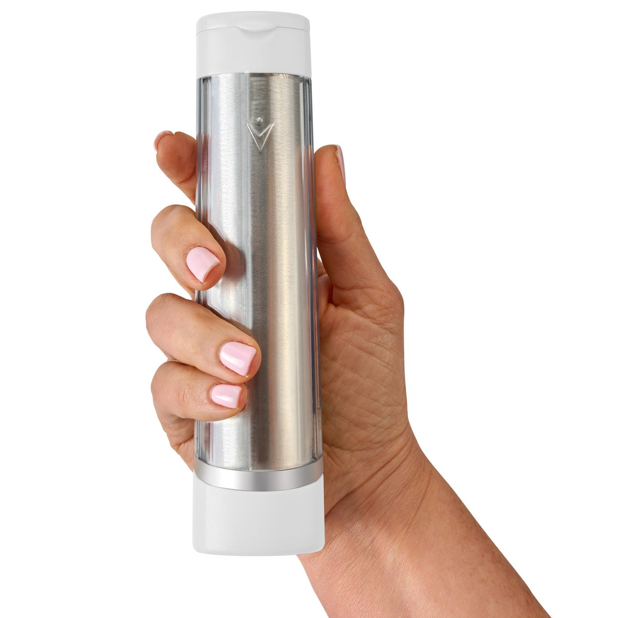 Epi Pen Shield VIVI Epi - BeHope