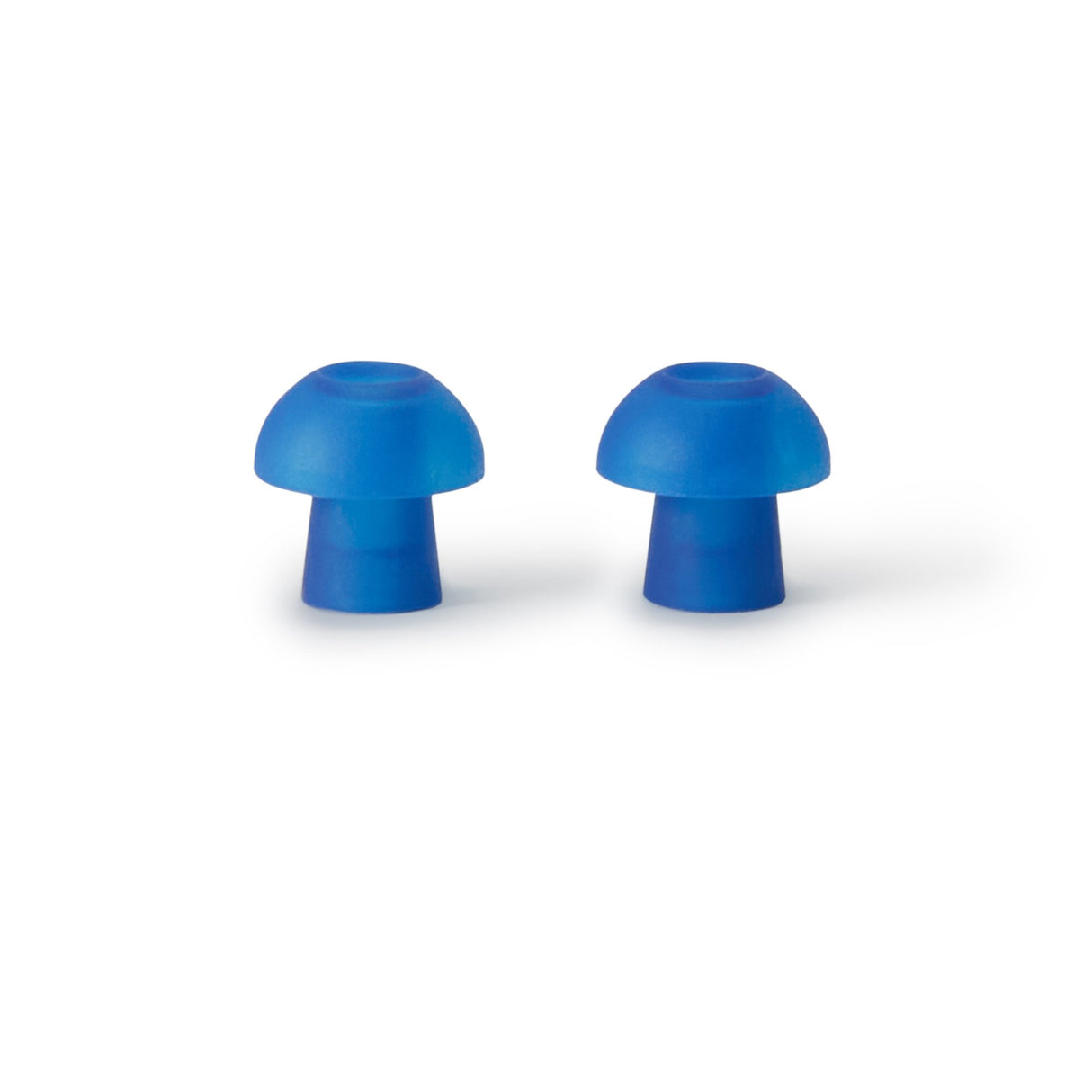 Ear Tip 11 mm For use with Audio Screener - BeHope