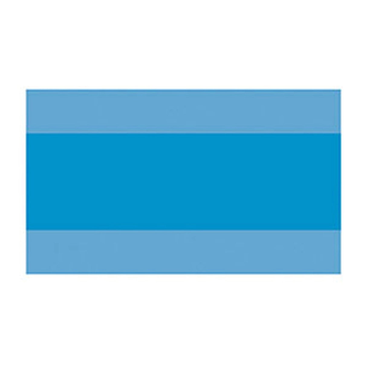 Table Drape Tiburon® 44 W X 75 L Inch For Back Table - BeHope