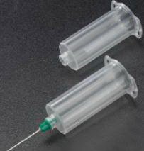 Blood Collection Tube Holder for Versatile Laboratory Use - BeHope