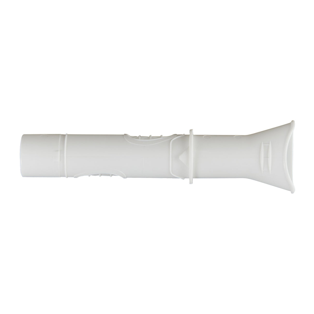 McKesson LUMEON™ Mouthpiece Plastic Disposable - BeHope