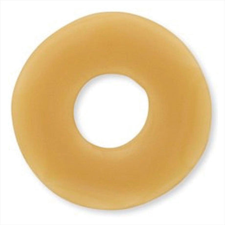 Ostomy Barrier Ring Adapt™ CeraRing™ - BeHope