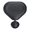 Hand-Held Massager Theragun mini™ 2nd Generation - BeHope