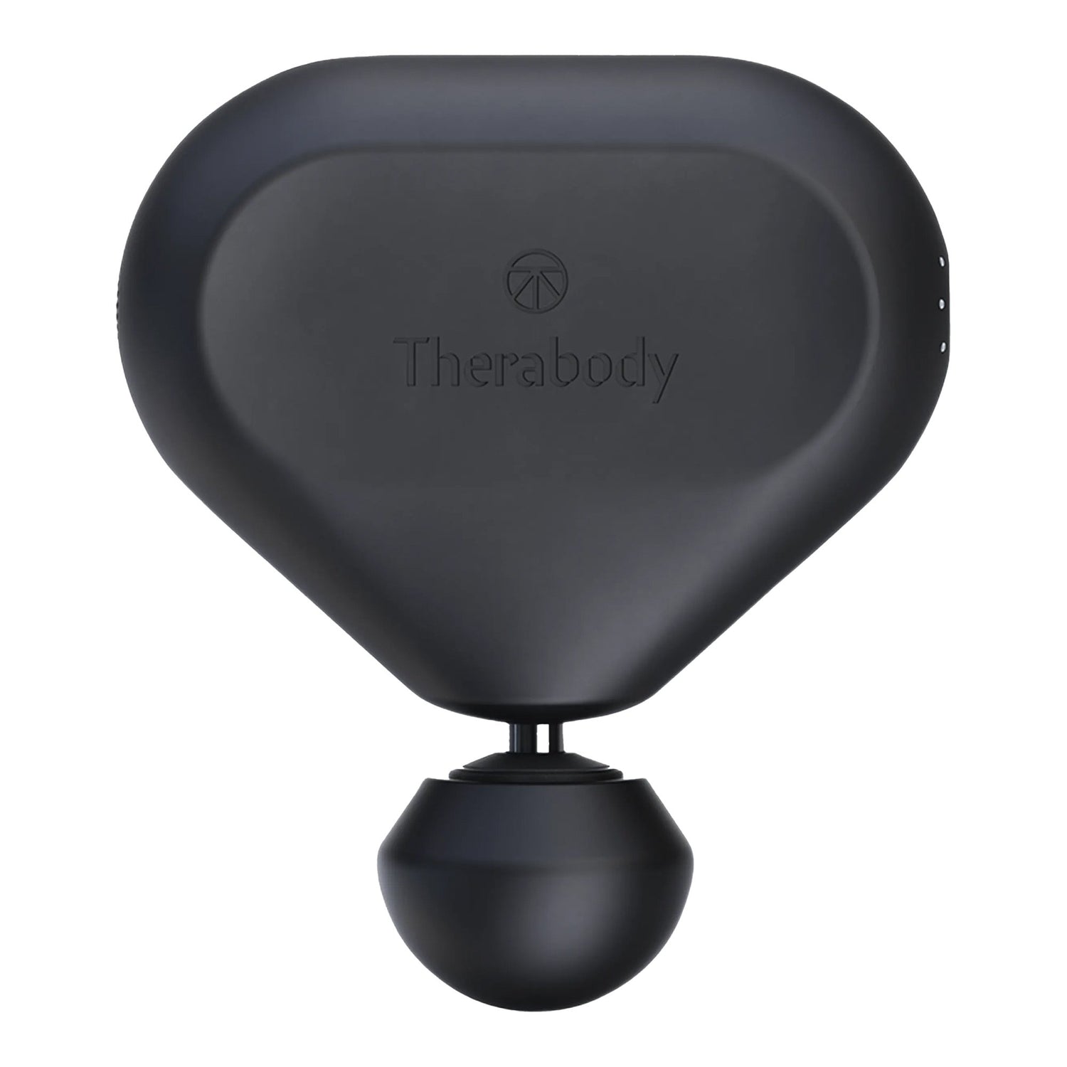 Hand-Held Massager Theragun mini™ 2nd Generation - BeHope