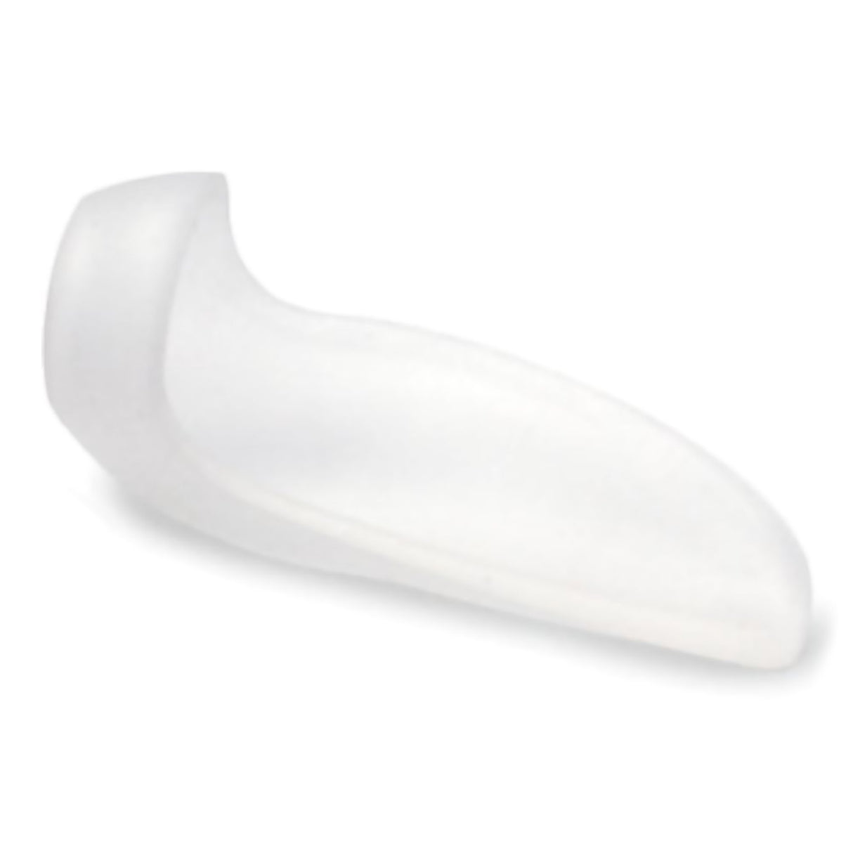 Bunion Protector Visco-GEL® Hallux Bunion Guard™ One Size Fits Most Without Fastening Foot - BeHope