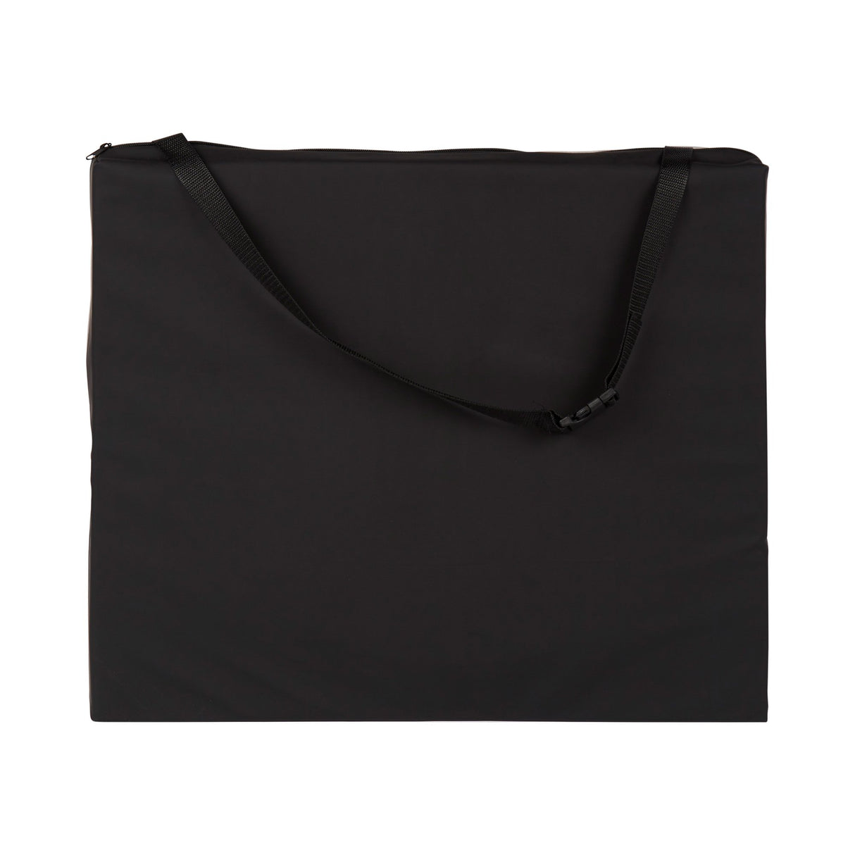 Seat Cushion McKesson 22 W X 18 L X 3 D Inch Foam / Gel - BeHope