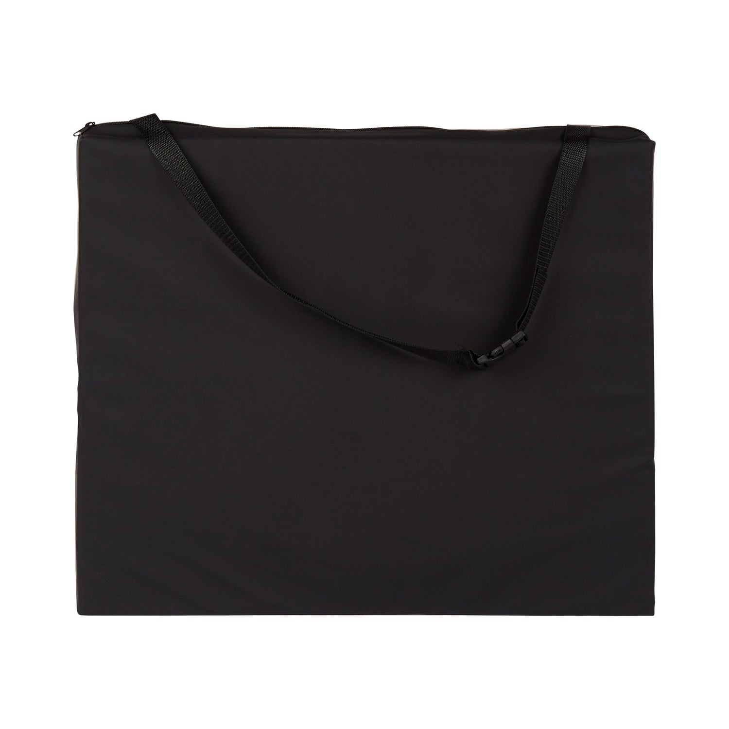 Seat Cushion McKesson 22 W X 18 L X 3 D Inch Foam / Gel - BeHope