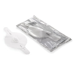 CPR Face Shield Infant Manikin - BeHope