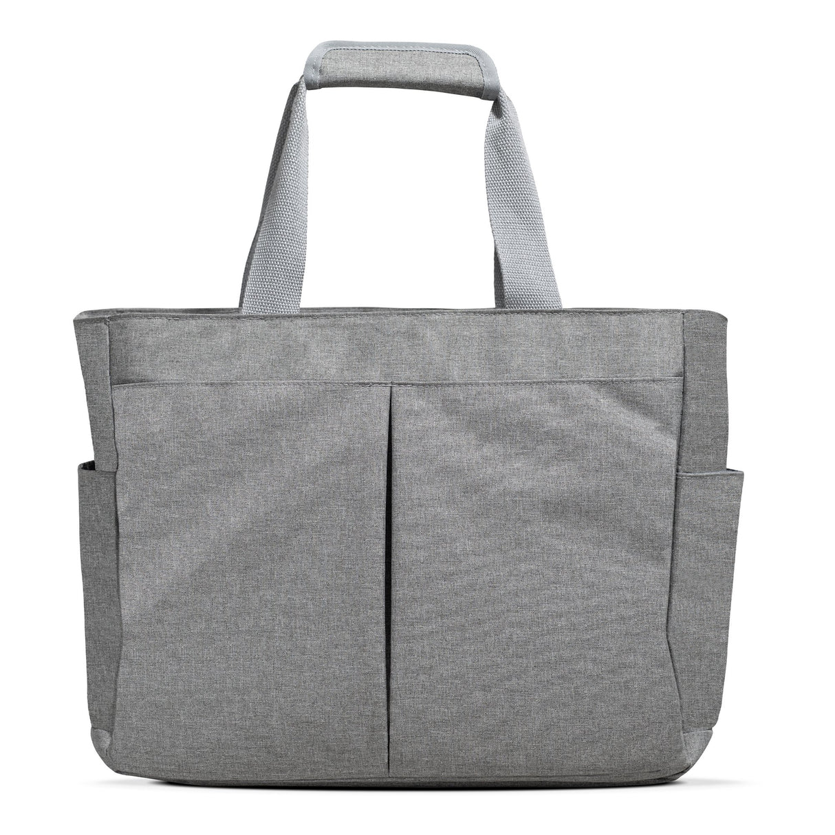 Breast Pump Carry Bag Spectra® Gray - BeHope