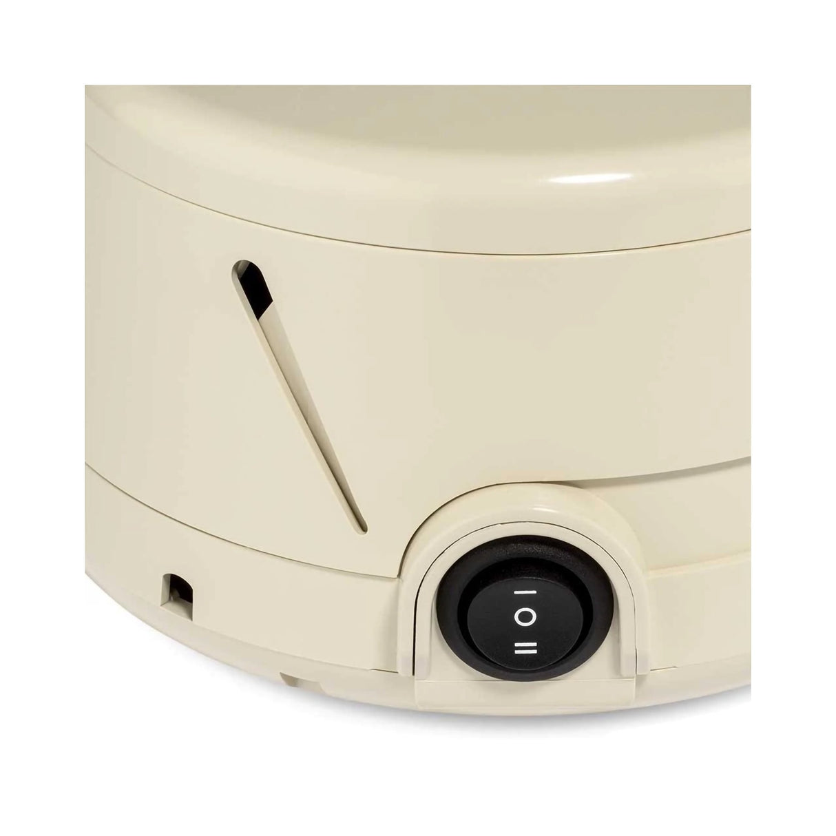 White Noise Machine Marpac 5-3/4 X 3-1/4 Inches - BeHope