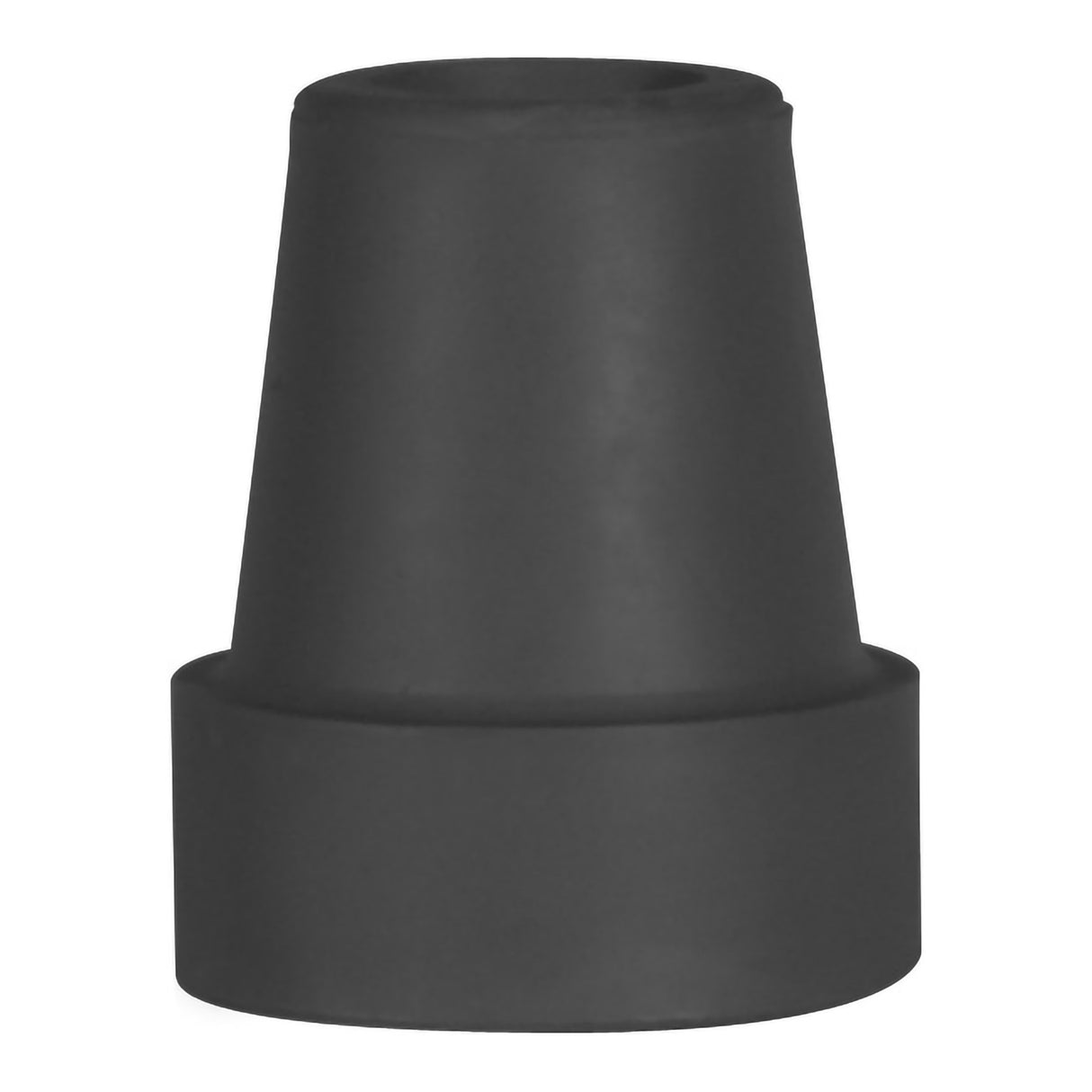 drive™ Cane Tip For use with Drive cane model #'s: 10302, 10303, 10304, 10306, 10307, 10309, 10317, 10331, 10335, 10339, 10342, 10345, 10347, 10350, 10351, 10370, 10372, 10381 series - BeHope