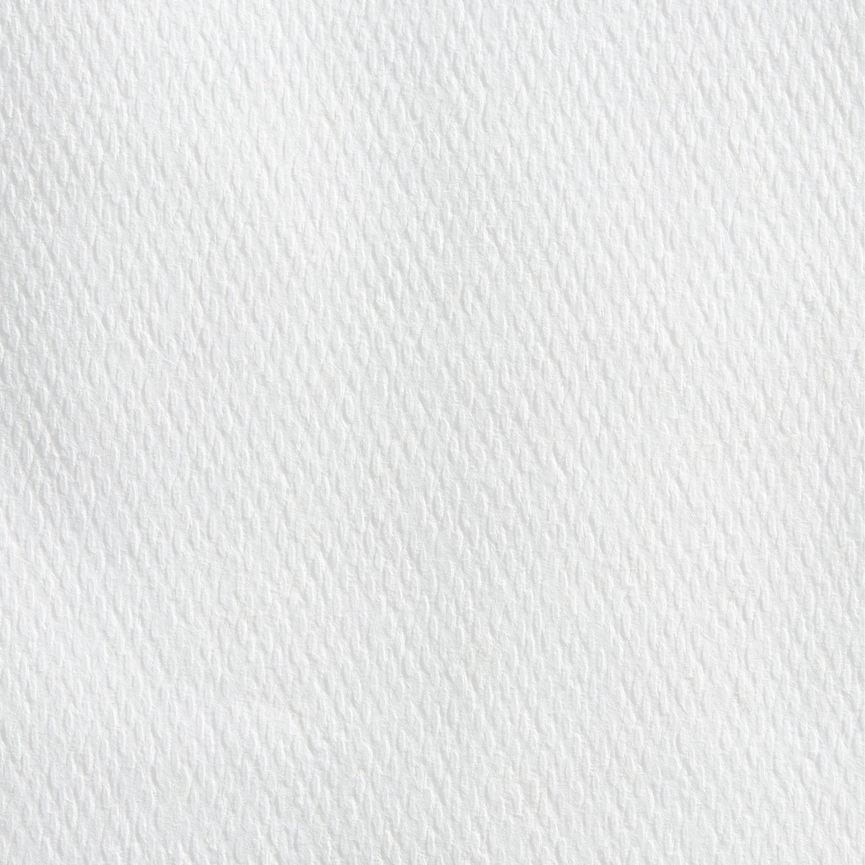 Paper Towel Pacific Blue Ultra™ High Capacity Roll 7-7/8 Inch X 1150 Foot - BeHope