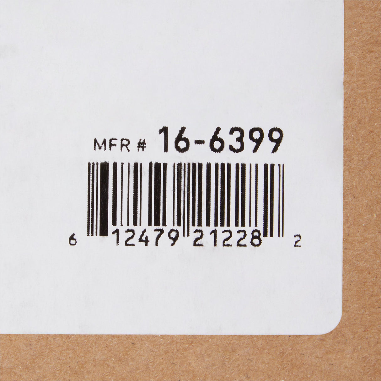 Baby Oil McKesson 4 oz. Bottle Scented Oil - BeHope