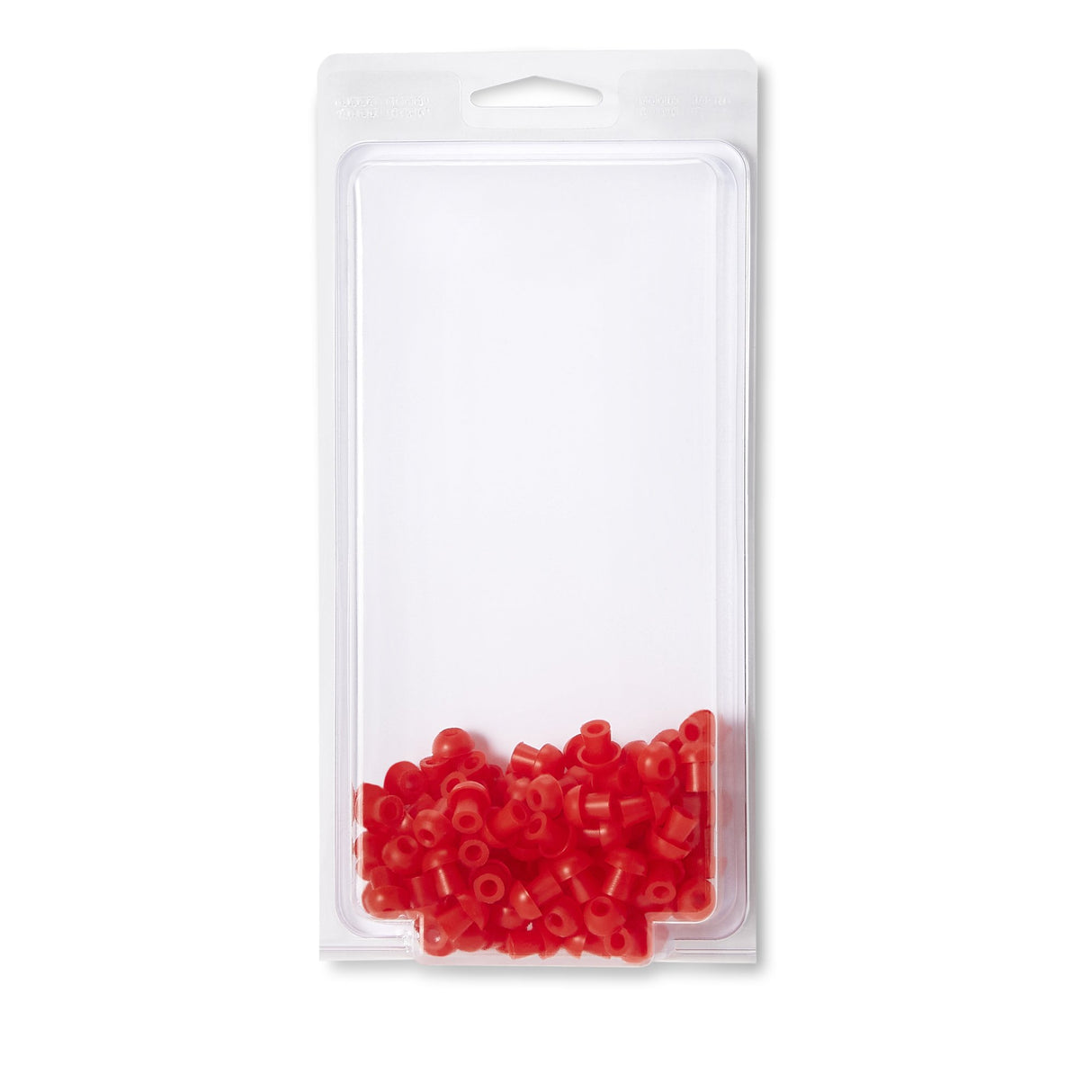 Ear Tip 10 mm For use with Audio Screener - BeHope