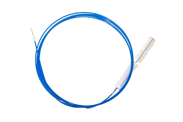 Channel Cleaning Brush - BeHope