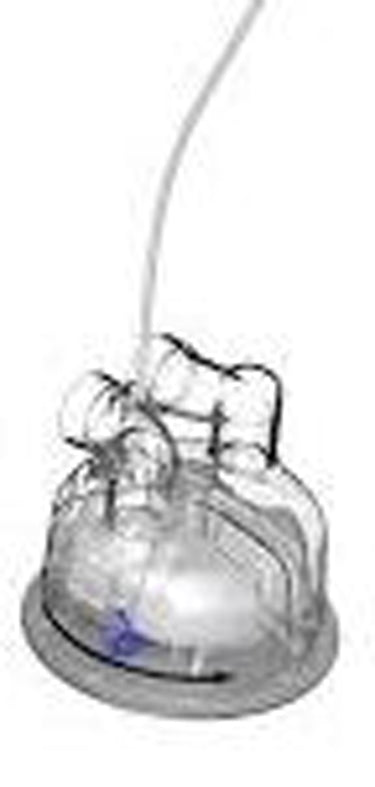 Fisher & Paykel Humidification Chamber 280 mL Unfilled Adult / Pediatric - BeHope