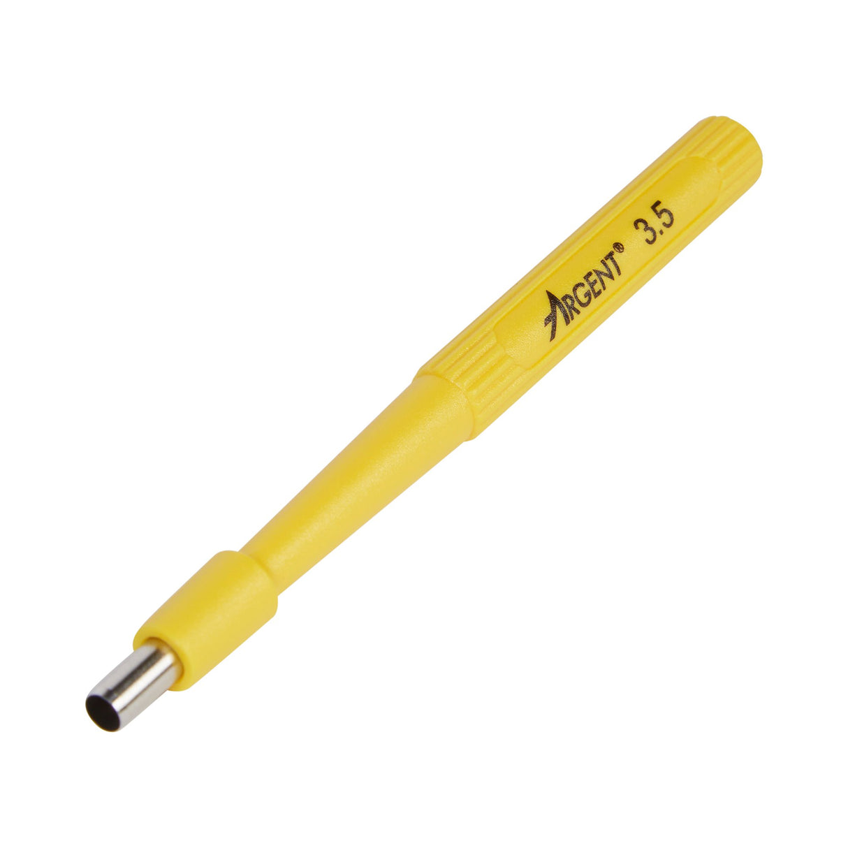 Biopsy Punch McKesson Argent™ Dermal 3.5 mm - BeHope