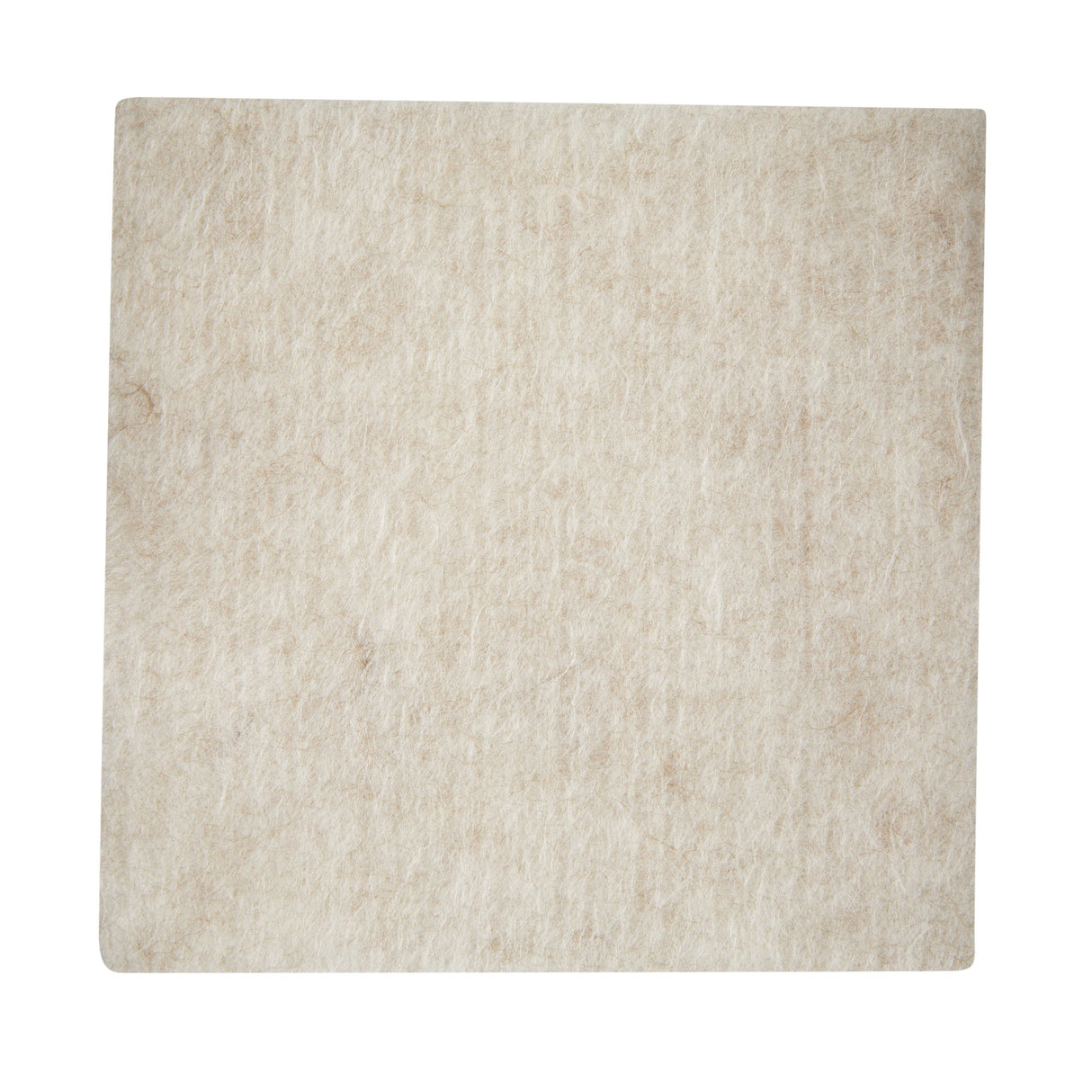 Silver Alginate Dressing Algicell® Ag 7-Day Sterile Wound Care - BeHope