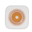 Ostomy Barrier Sur-Fit Natura® Trim to Fit, Extended Wear Stomahesive® Without Tape 32 mm Flange Sur-Fit Natura® System Hydrocolloid 1/2 to 3/4 Inch Opening 4 X 4 Inch - BeHope