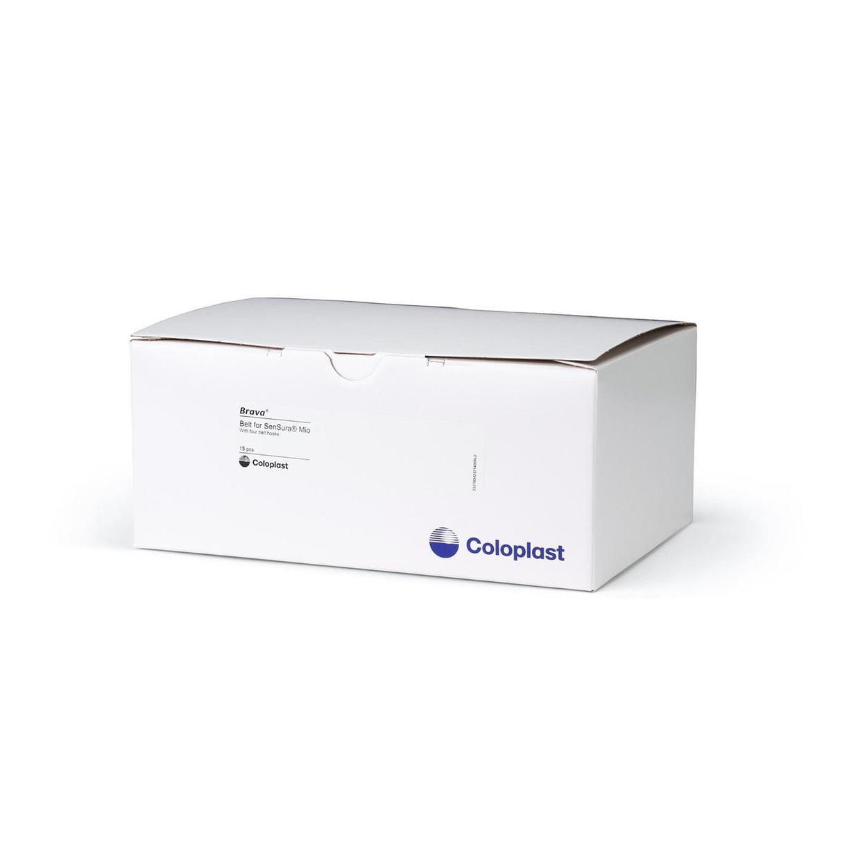 Belt SenSura® Mio Brava® 40 Inch - BeHope