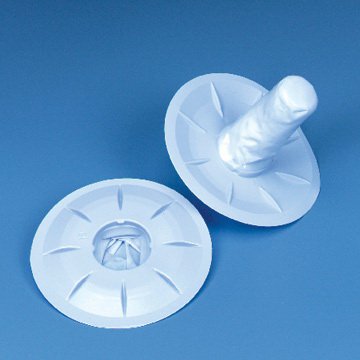 Light Handle Covers Surgiclick® For Disposable Light Handle Systems - BeHope