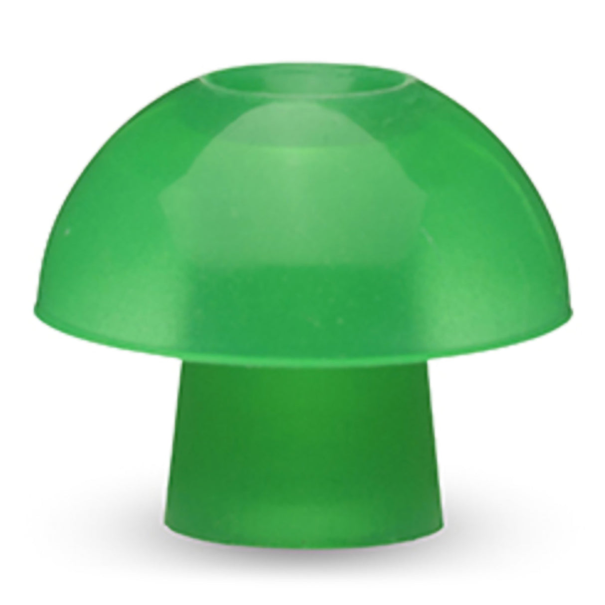 Disposable Single Use Ear Tip for OAE Hearing Screeners - BeHope