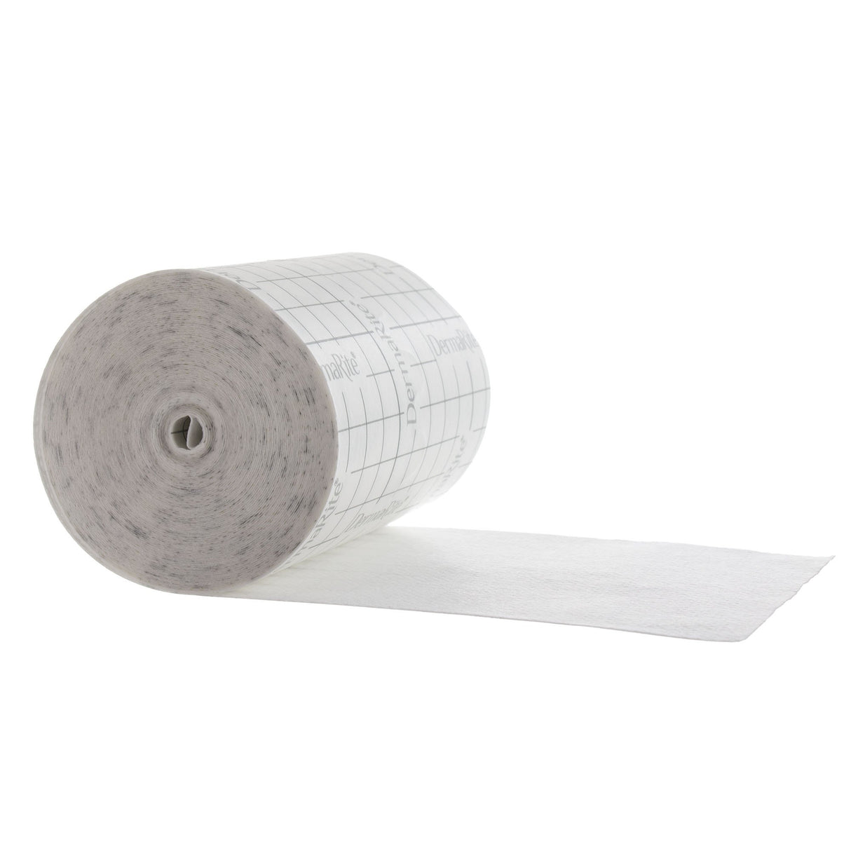 Dressing Retention Tape Ritefix™ Water Resistant Hypoallergenic Nonwoven Gentle Skin - BeHope