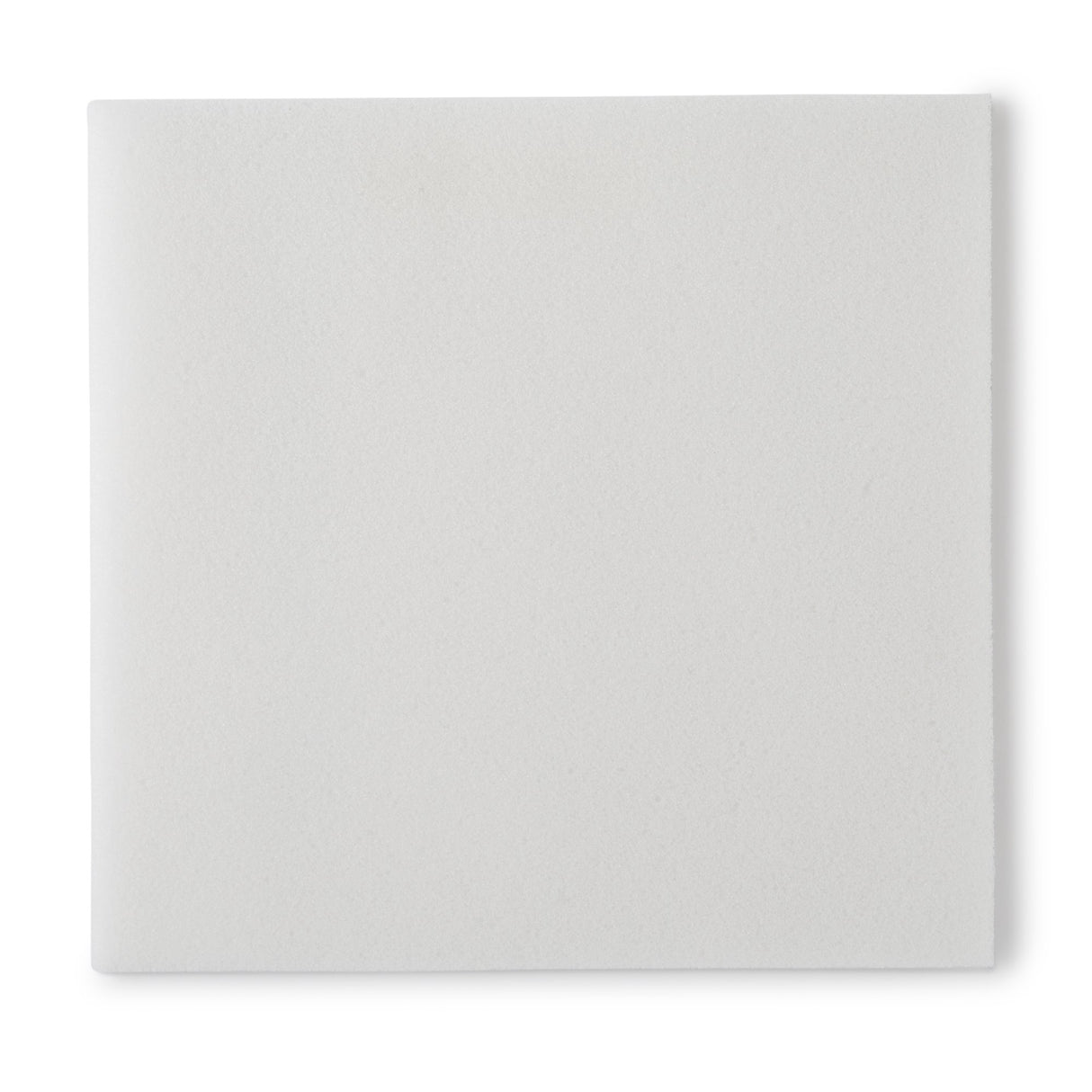 Personal Cleansing Wipe Bedside-Care® EasiCleanse™ Soft Pack Unscented 5 Count - BeHope