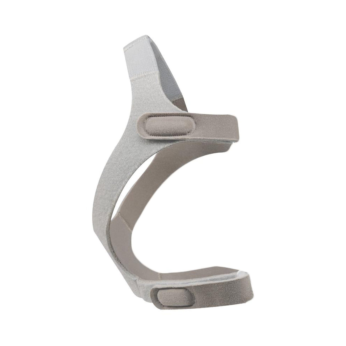 CPAP Mask Component CPAP Headgear Wisp™ - BeHope