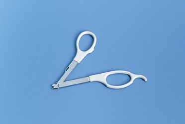 Skin Staple Removal Kit Busse Hospital Disposables - BeHope