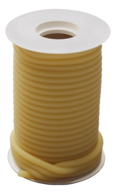 Smooth Sterilizable Latex Drain Tube for Medical and Lab Use - BeHope