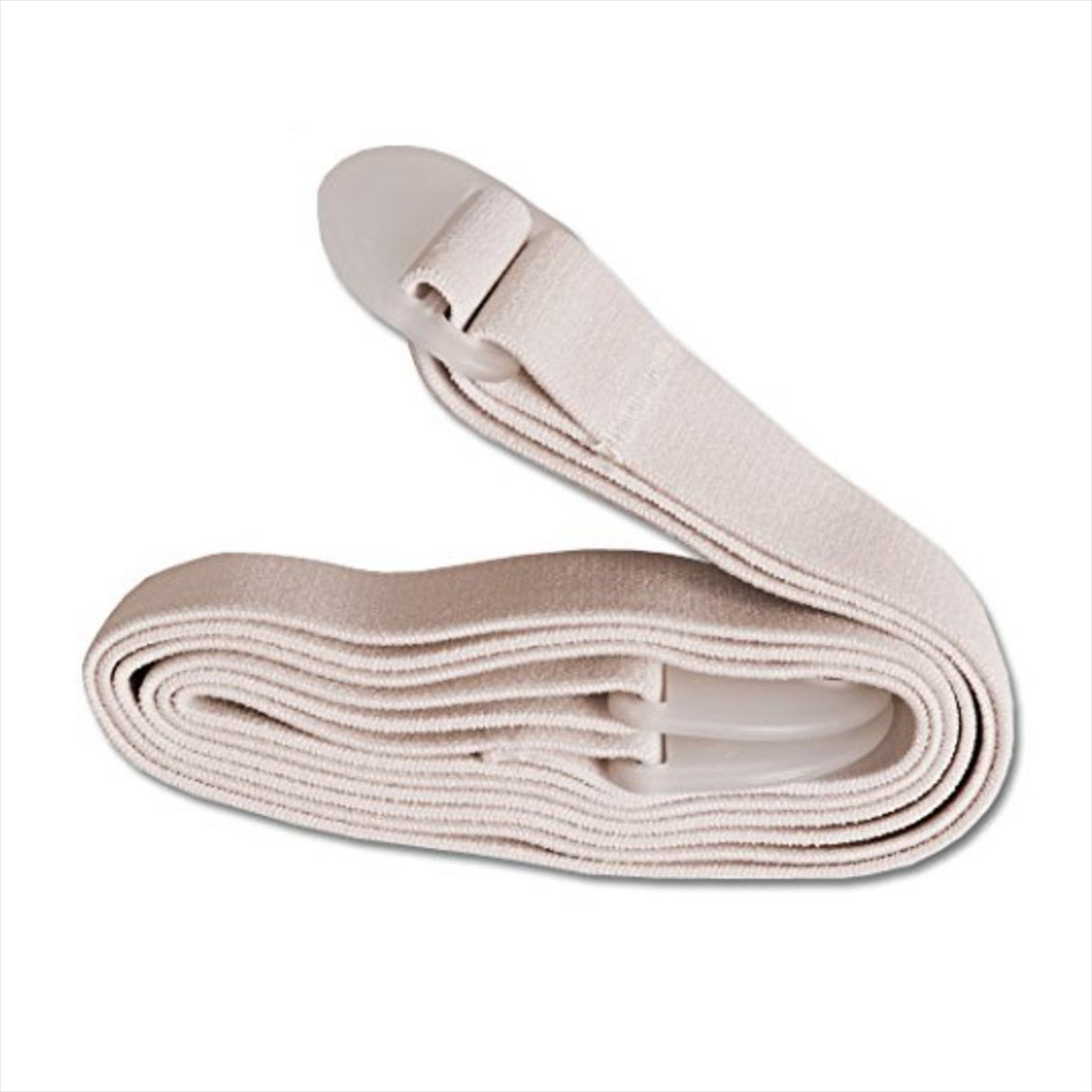 Ostomy Belt Brava® Standard, 43 Inch - BeHope