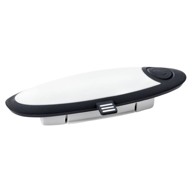 Diagnostic Battery Pack For Mcgrath® Mac Video Laryngoscope - BeHope