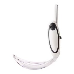 Durable Ergonomic Autoclavable Light Handle Avante - BeHope