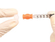 Dual Cap For Medela and Spectra Breast Pumps - BeHope