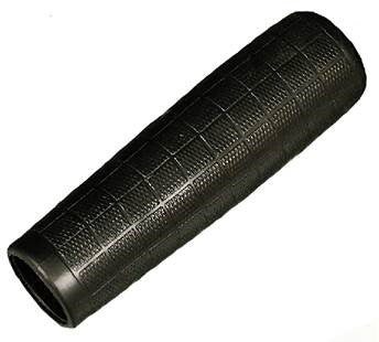 Hand Grip For 796 Economy Knee Walker - BeHope