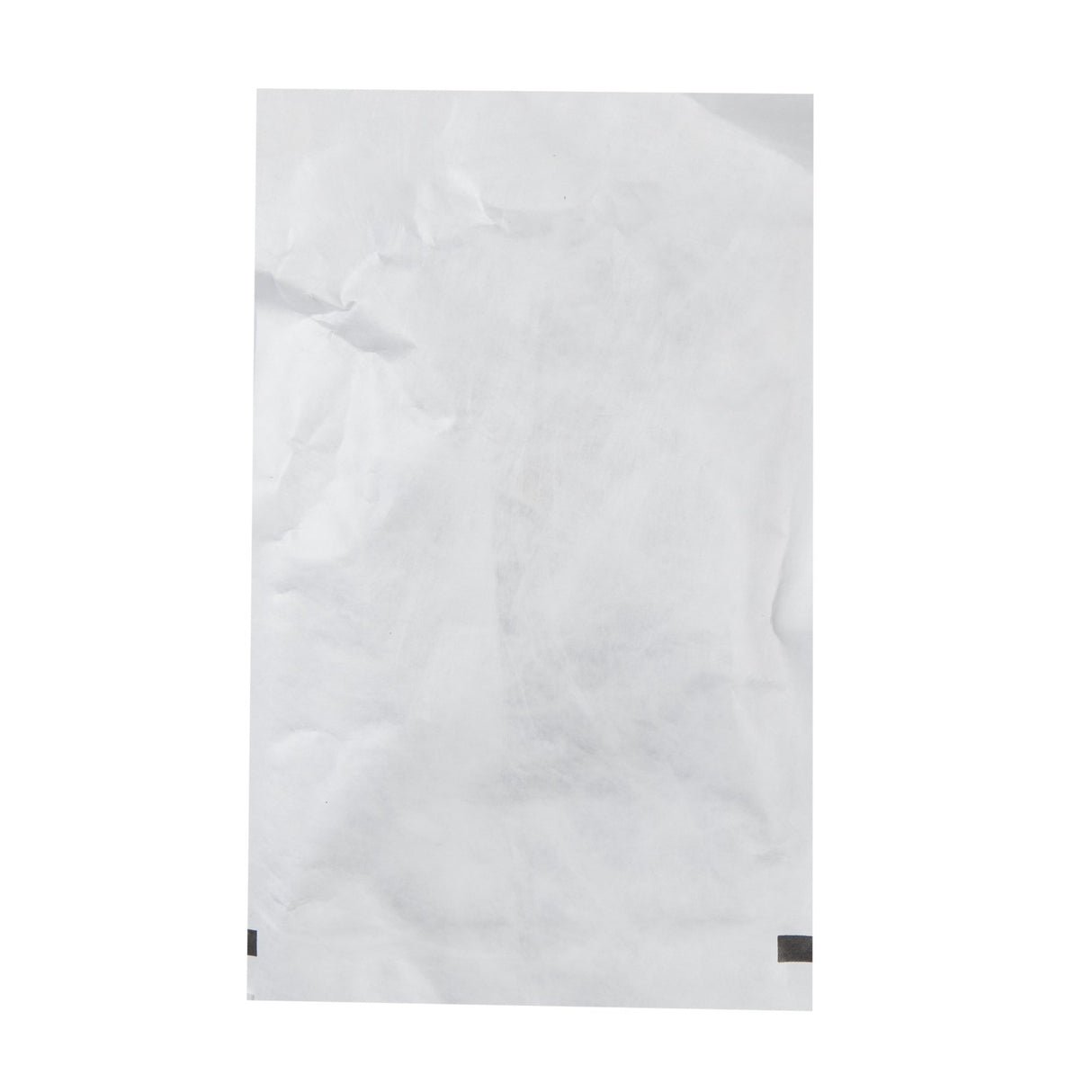 IV Pump Set Z-800 Pump 2 Ports 20 Drops / mL Drip Rate Without Filter 105 Inch Tubing Solution - BeHope