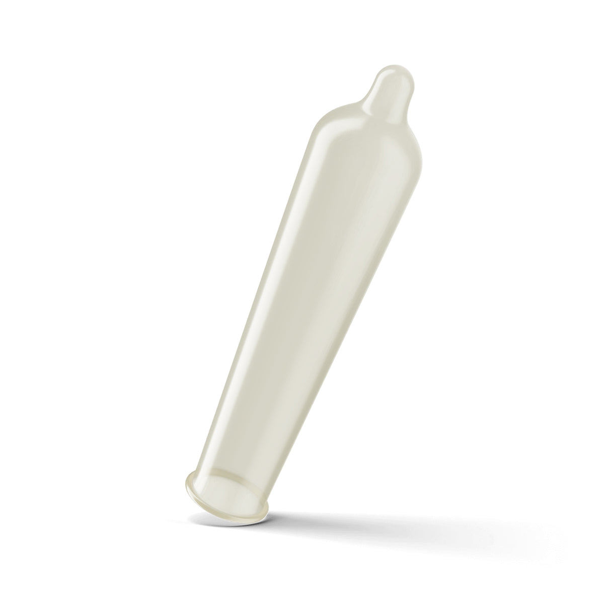 Condom Trojan® Magnum® Lubricated Large 3 per Box - BeHope