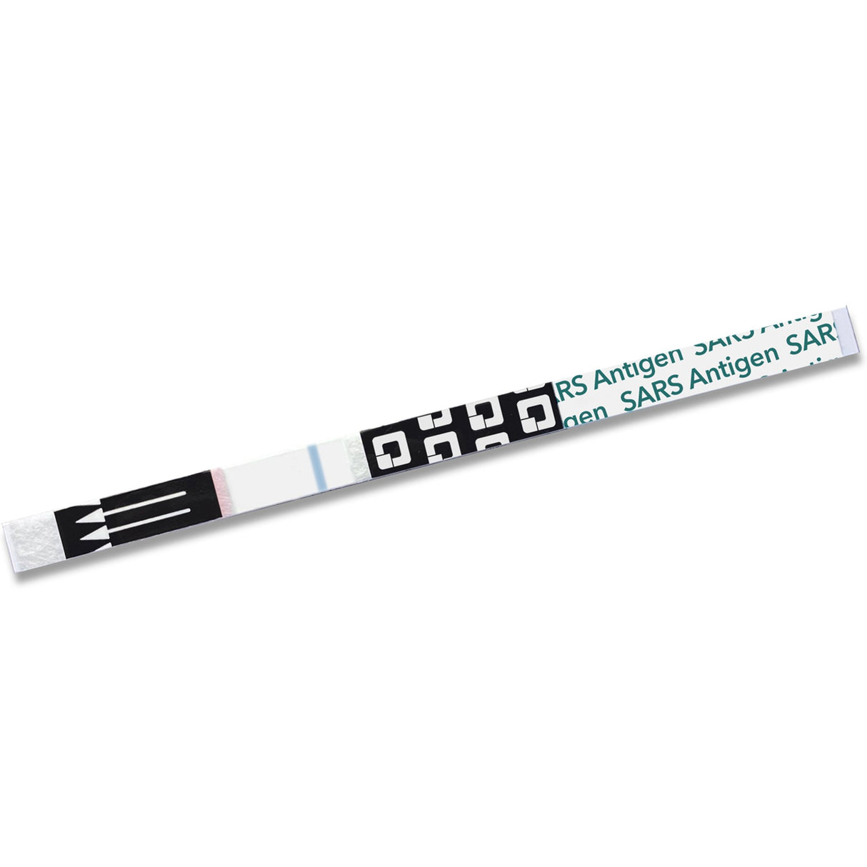 Respiratory Test Kit QuickVue® At-Home OTC COVID-19 Test 2 Tests CLIA Waived - BeHope