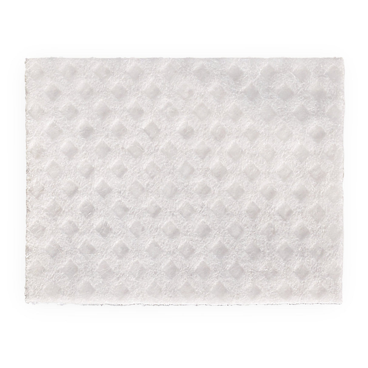 Device Swab Prevantics® 3.15% / 70% Strength CHG (Chlorhexidine Gluconate) / Isopropyl Alcohol Individual Packet NonSterile - BeHope