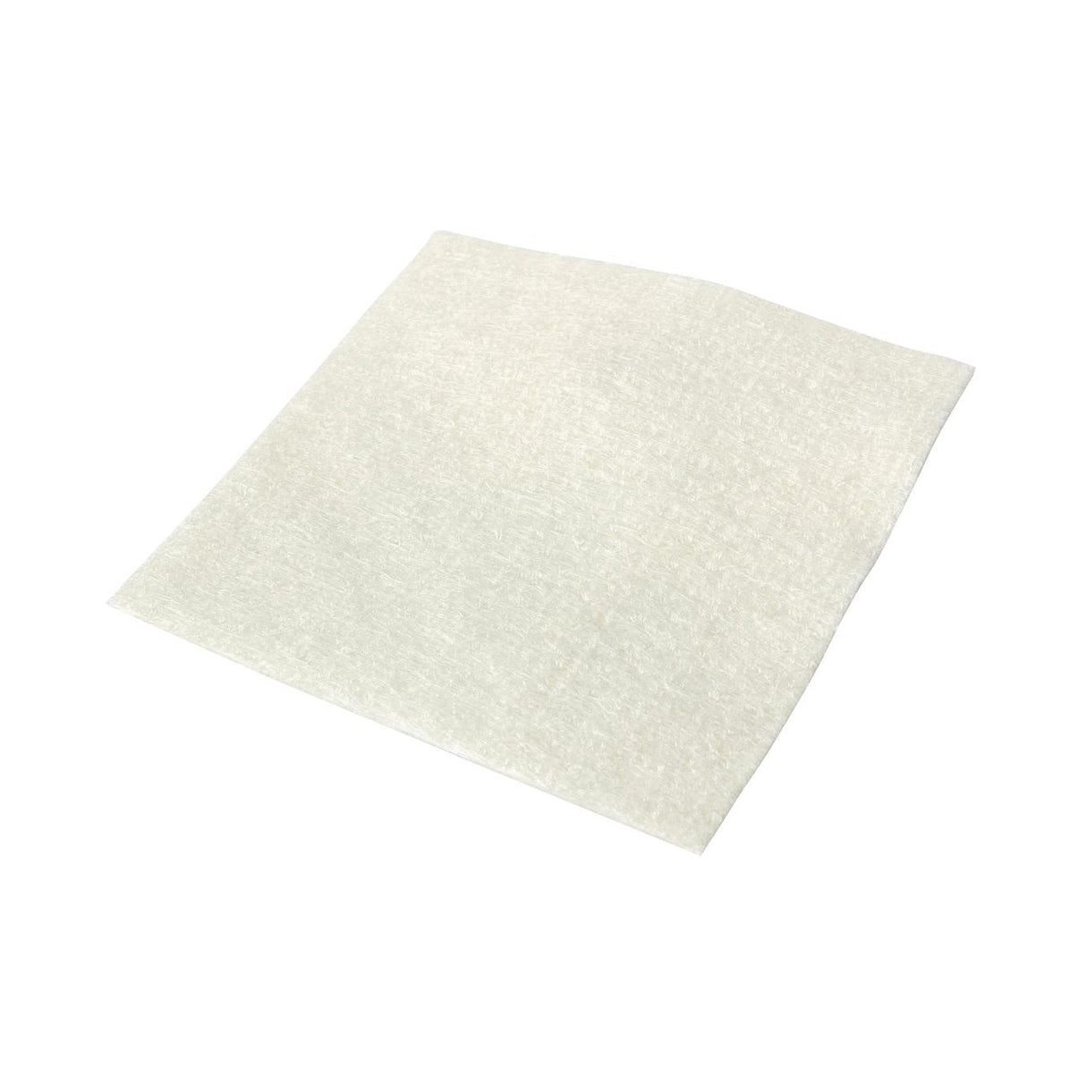 Alginate Dressing Maxorb® II 4 X 4 Inch Square - BeHope