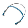 CPAP Mask Component CPAP Headgear Rio II Nasal Style - BeHope