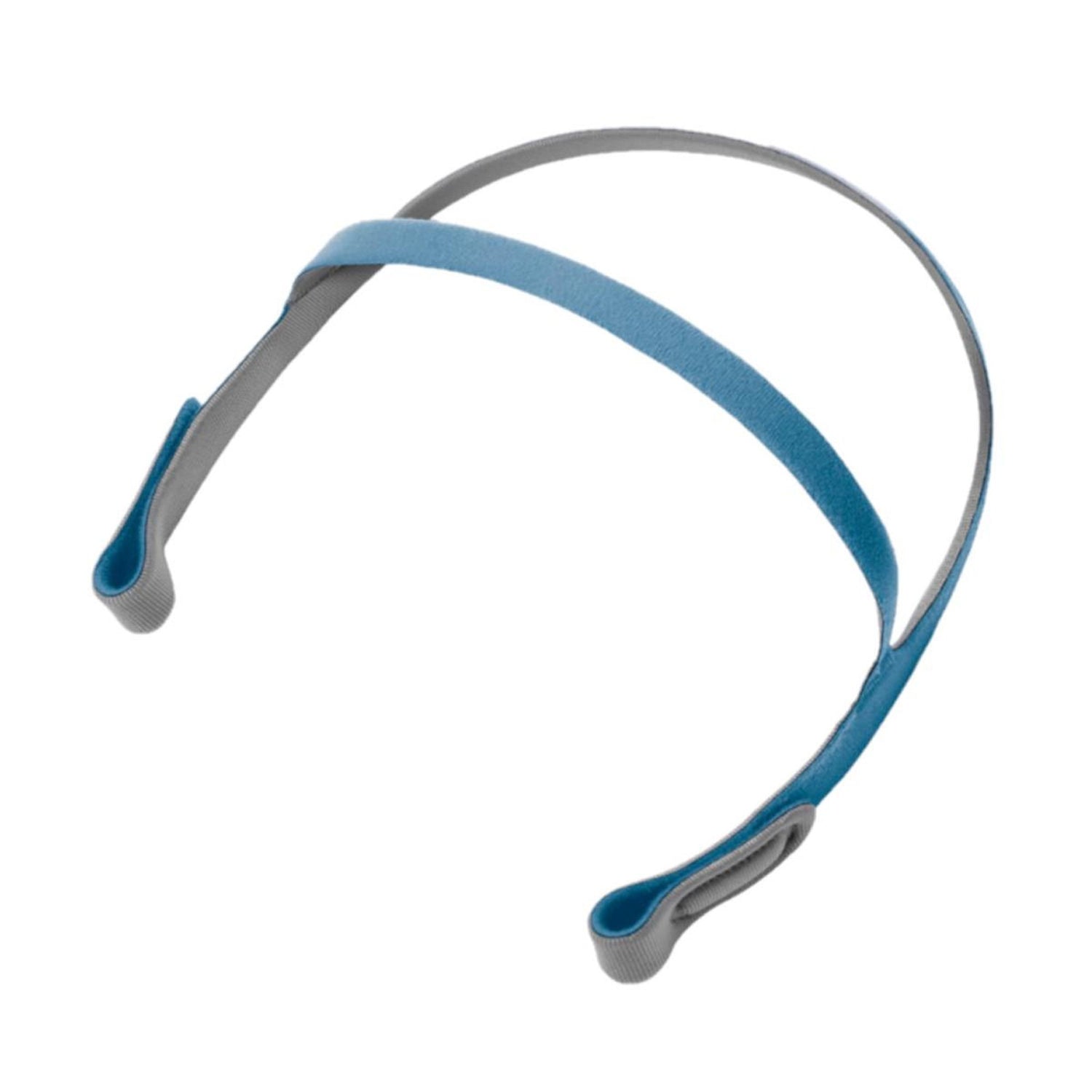 CPAP Mask Component CPAP Headgear Rio II Nasal Style - BeHope