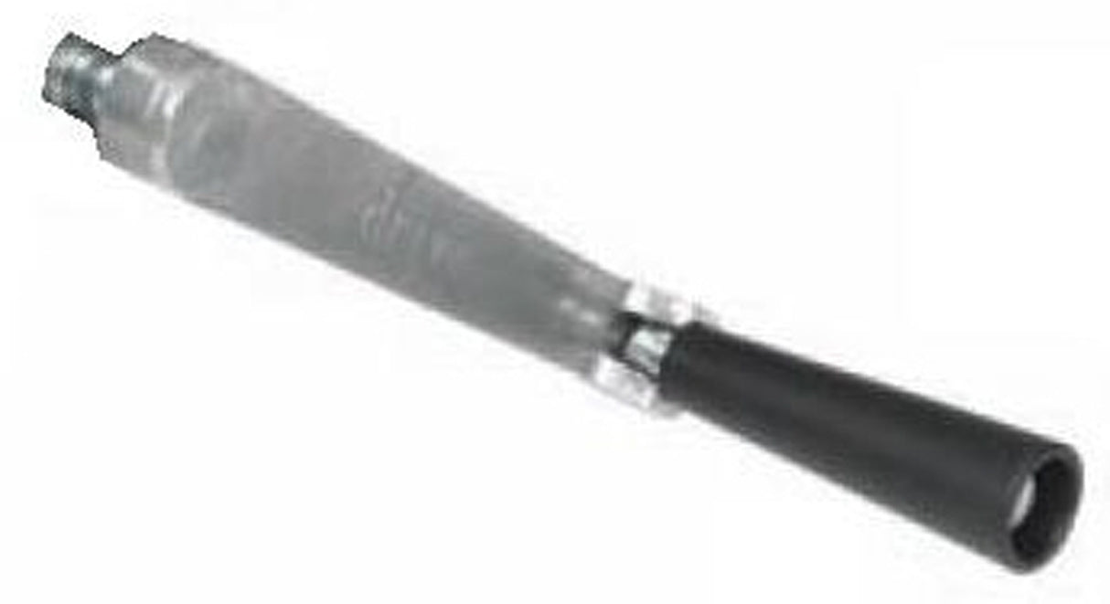 Bed Hand Crank Drive™ For Ultra Light Bed - BeHope