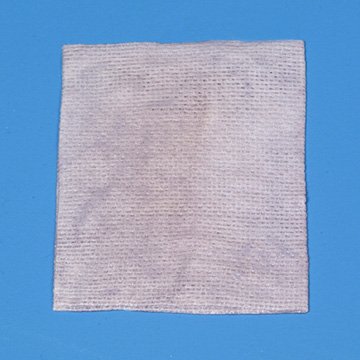Hydrogel Wound Dressing with Silver Algidex AG® + Gauze Sheet 2 X 2 Inch Sterile - BeHope