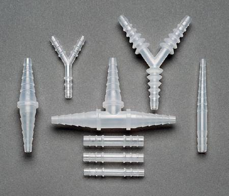 PH Connector - BeHope