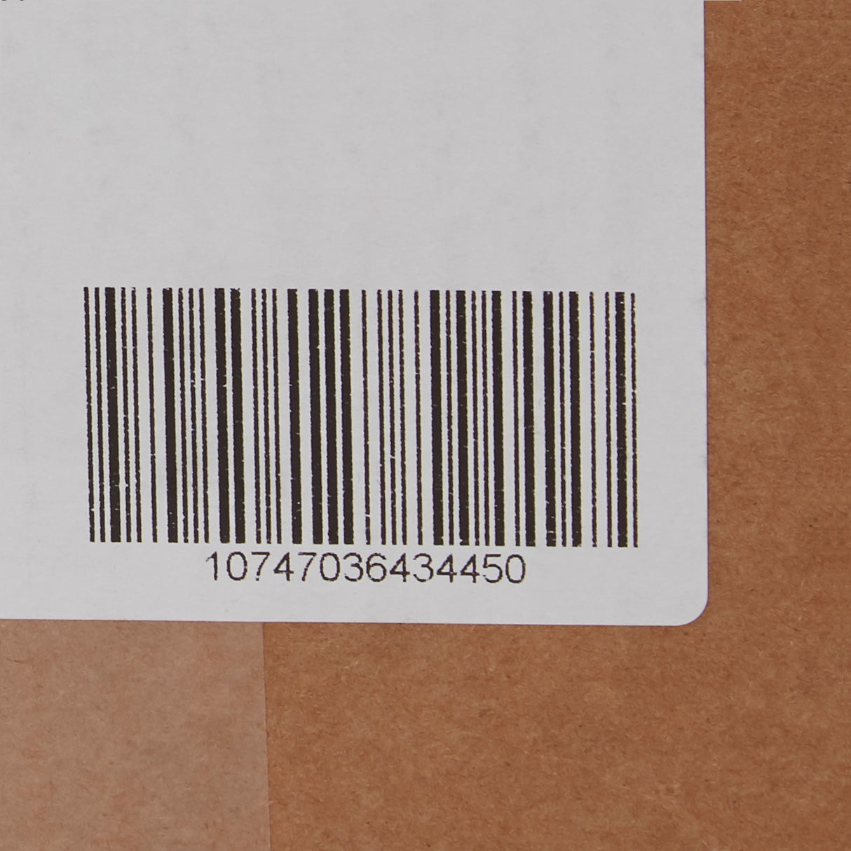 Dental Bib graham medical® 13-1/2 W X 18 L Inch White NonSterile - BeHope