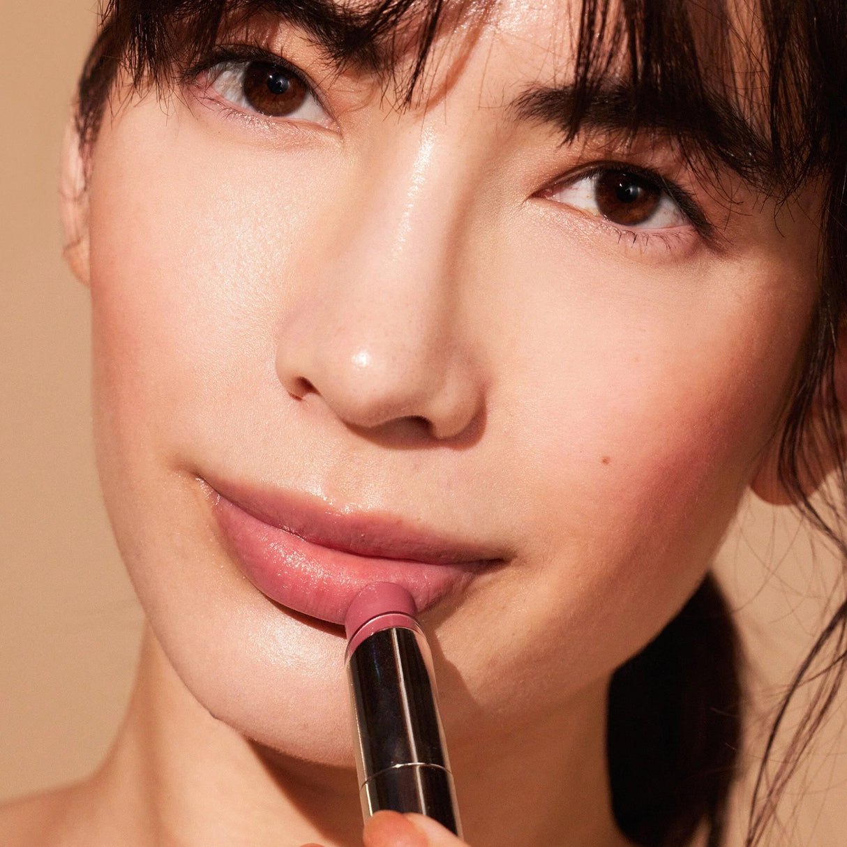 Makeup Kit MDSolarsciences™ BB Squad II Light - BeHope